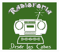 20070219054652-logoradio.gif
