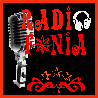 20070219055933-radiofonia.gif