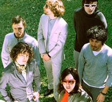20070221213935-nt-babasonicos.jpg