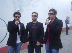 20070222225835--vo.jpg