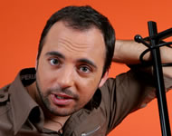 20070320021712-marcosllunas.jpg
