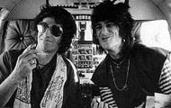 20070323190355-rollingstones-190x120.jpg