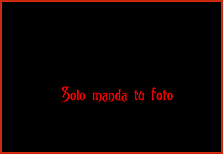 20070325062215-rankin.gif