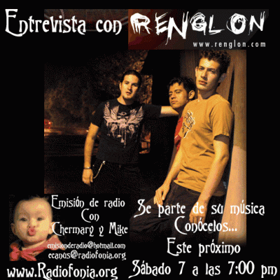 20070331011721-promofonia.gif